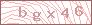 code